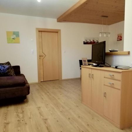 Apartament Haus Valentina Alpbach Zewnętrze zdjęcie