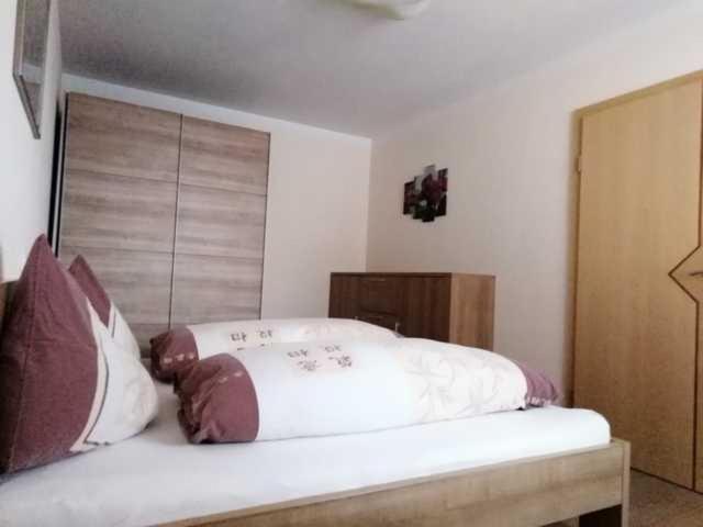 Apartament Haus Valentina Alpbach Zewnętrze zdjęcie
